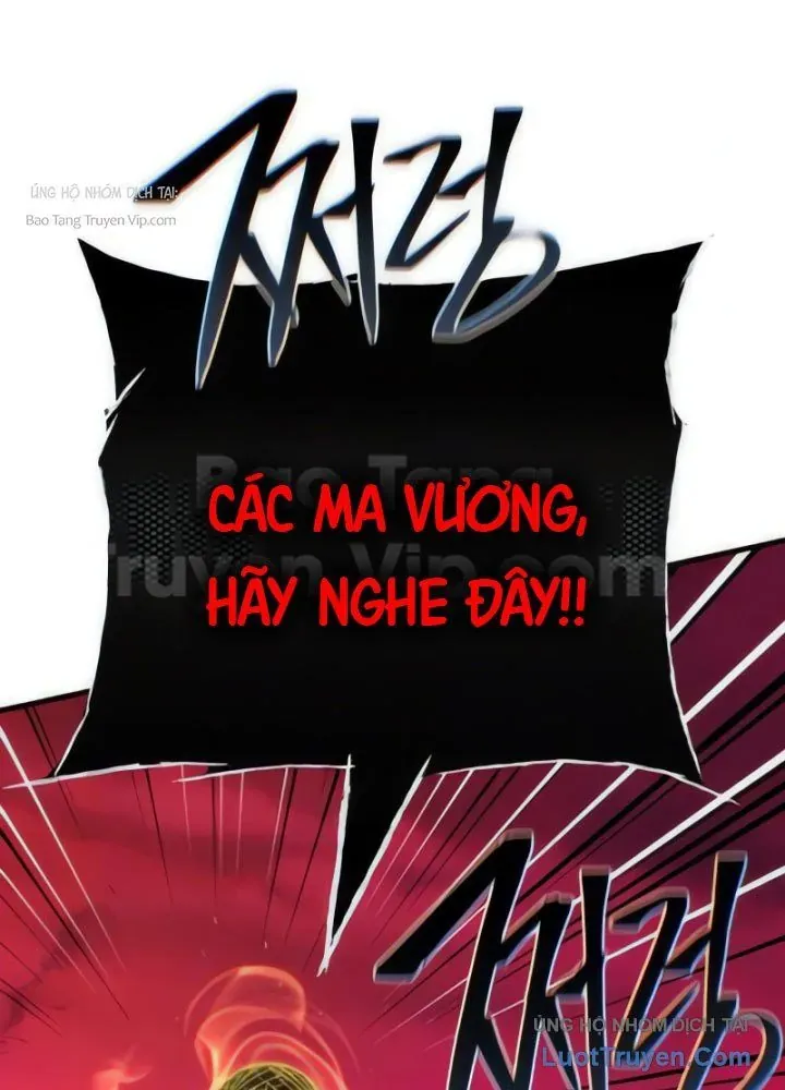 Pháp Sư Hắc Ám Hồi Sinh Sau 66666 Năm Chap 156 - Next Chap 157