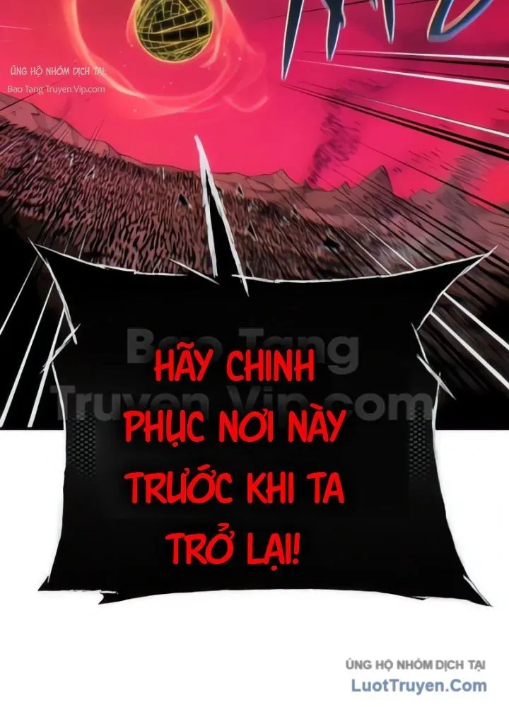 Pháp Sư Hắc Ám Hồi Sinh Sau 66666 Năm Chap 156 - Next Chap 157
