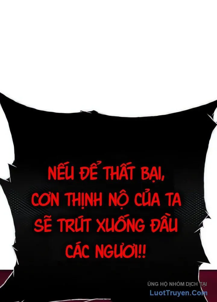 Pháp Sư Hắc Ám Hồi Sinh Sau 66666 Năm Chap 156 - Next Chap 157