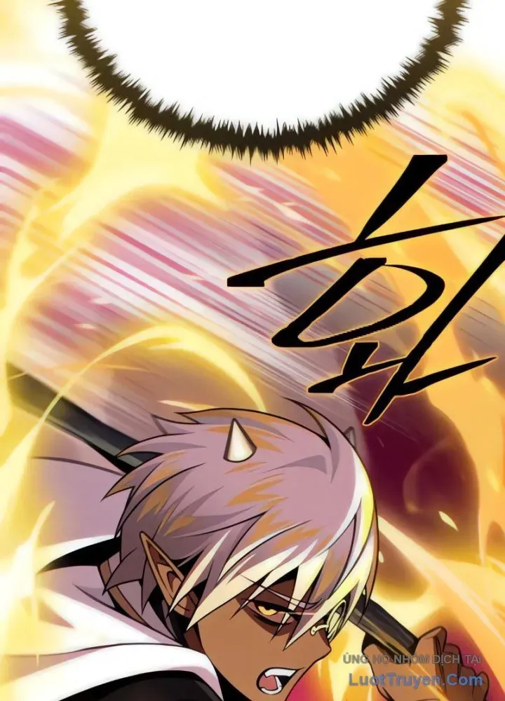 Pháp Sư Hắc Ám Hồi Sinh Sau 66666 Năm Chap 156 - Next Chap 157