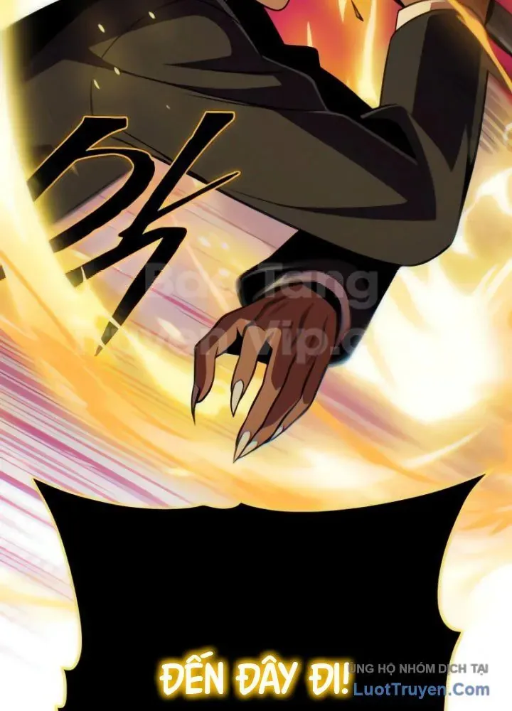 Pháp Sư Hắc Ám Hồi Sinh Sau 66666 Năm Chap 156 - Next Chap 157