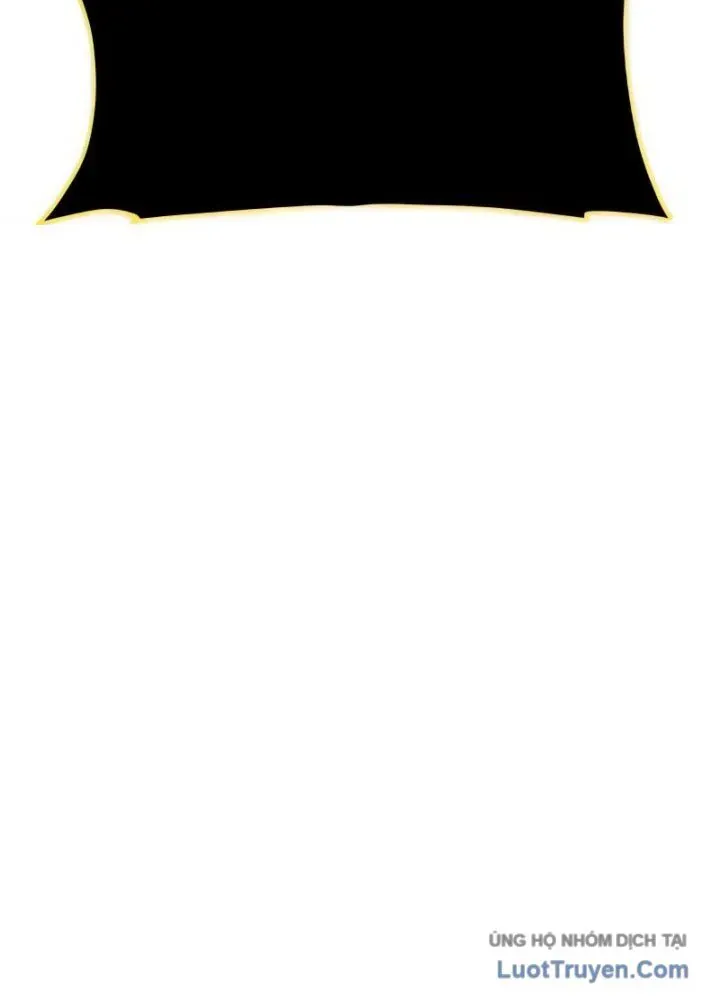 Pháp Sư Hắc Ám Hồi Sinh Sau 66666 Năm Chap 156 - Next Chap 157