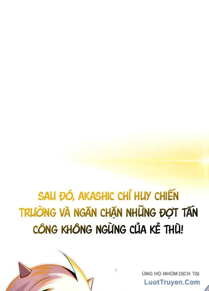 Pháp Sư Hắc Ám Hồi Sinh Sau 66666 Năm Chap 156 - Next Chap 157