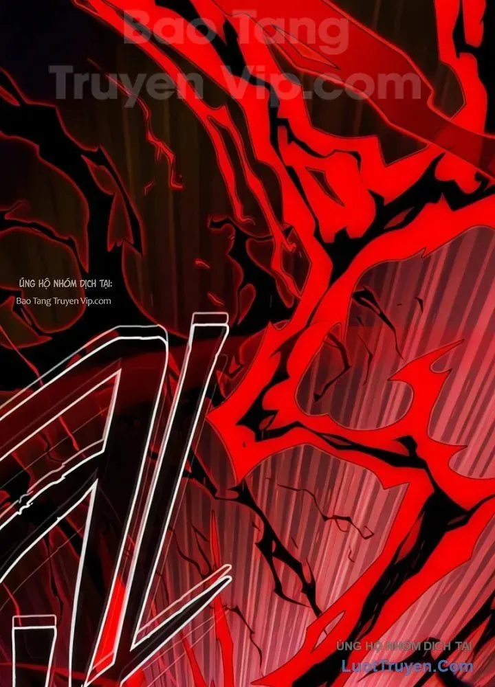 Pháp Sư Hắc Ám Hồi Sinh Sau 66666 Năm Chap 156 - Next Chap 157