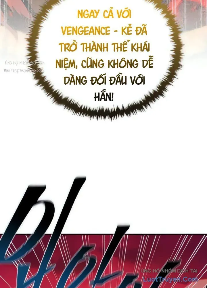 Pháp Sư Hắc Ám Hồi Sinh Sau 66666 Năm Chap 156 - Next Chap 157