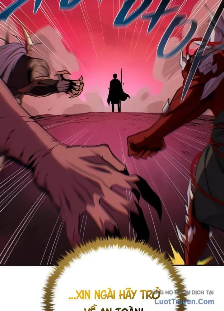 Pháp Sư Hắc Ám Hồi Sinh Sau 66666 Năm Chap 156 - Next Chap 157
