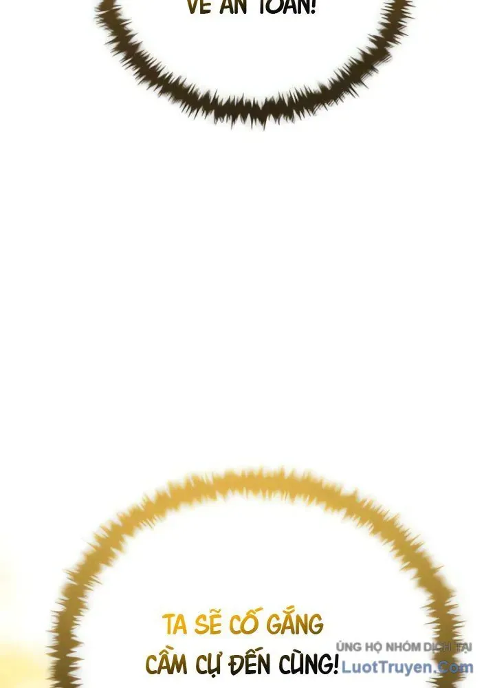 Pháp Sư Hắc Ám Hồi Sinh Sau 66666 Năm Chap 156 - Next Chap 157