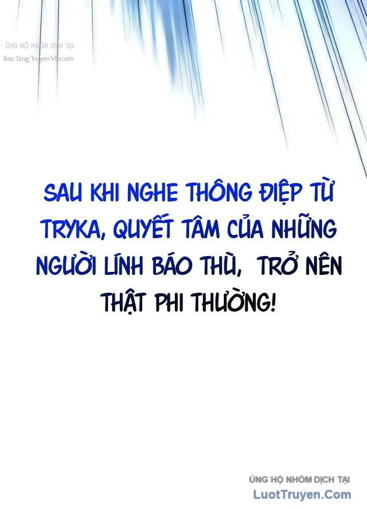 Pháp Sư Hắc Ám Hồi Sinh Sau 66666 Năm Chap 156 - Next Chap 157