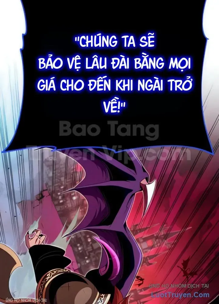 Pháp Sư Hắc Ám Hồi Sinh Sau 66666 Năm Chap 156 - Next Chap 157