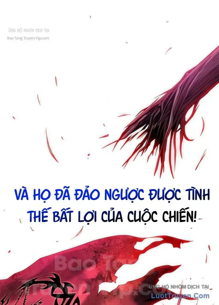 Pháp Sư Hắc Ám Hồi Sinh Sau 66666 Năm Chap 156 - Next Chap 157