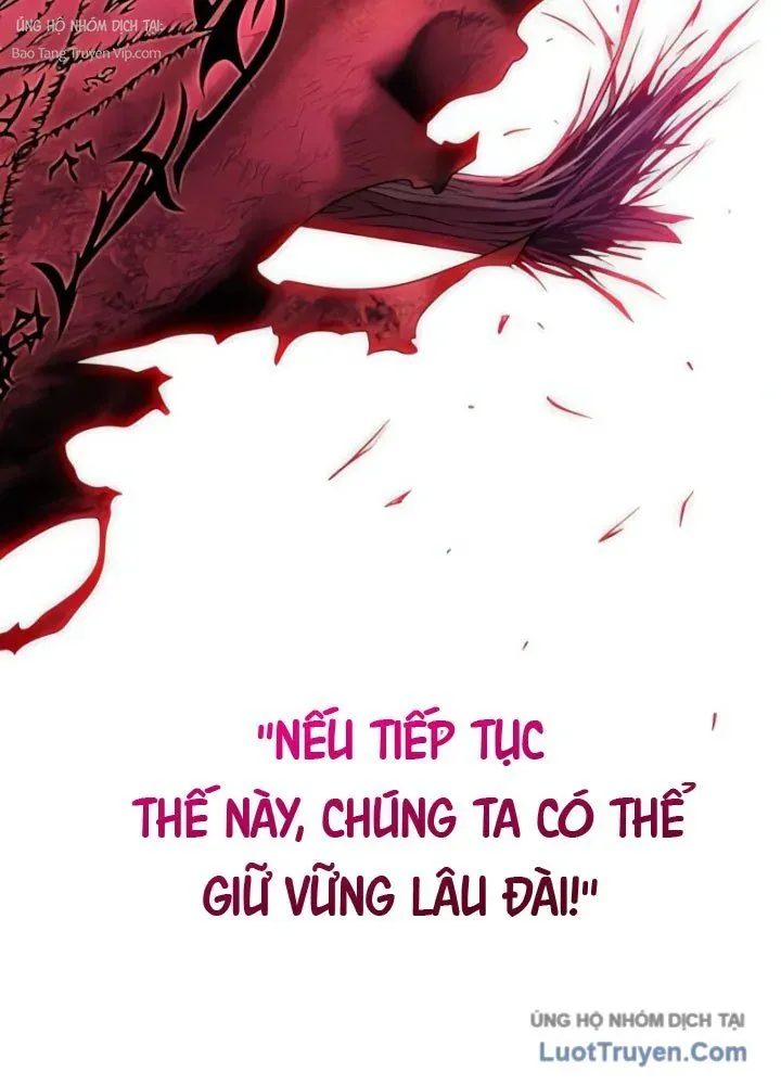 Pháp Sư Hắc Ám Hồi Sinh Sau 66666 Năm Chap 156 - Next Chap 157