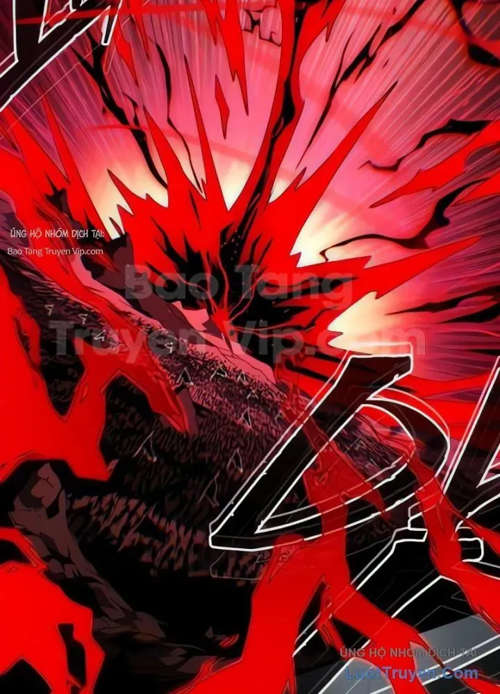 Pháp Sư Hắc Ám Hồi Sinh Sau 66666 Năm Chap 156 - Next Chap 157