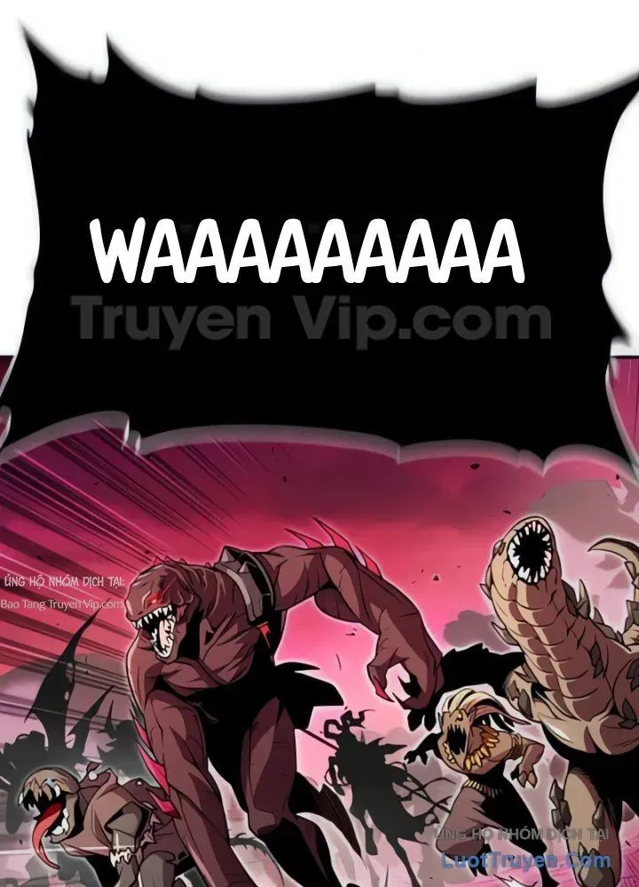 Pháp Sư Hắc Ám Hồi Sinh Sau 66666 Năm Chap 156 - Next Chap 157