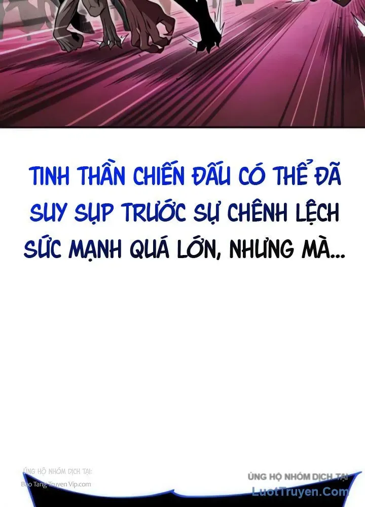 Pháp Sư Hắc Ám Hồi Sinh Sau 66666 Năm Chap 156 - Next Chap 157