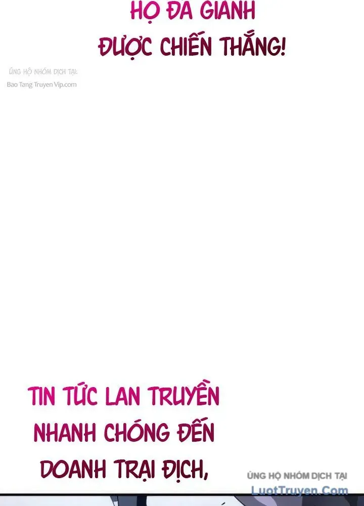 Pháp Sư Hắc Ám Hồi Sinh Sau 66666 Năm Chap 156 - Next Chap 157