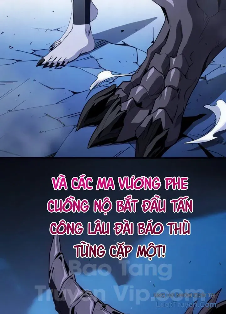 Pháp Sư Hắc Ám Hồi Sinh Sau 66666 Năm Chap 156 - Next Chap 157