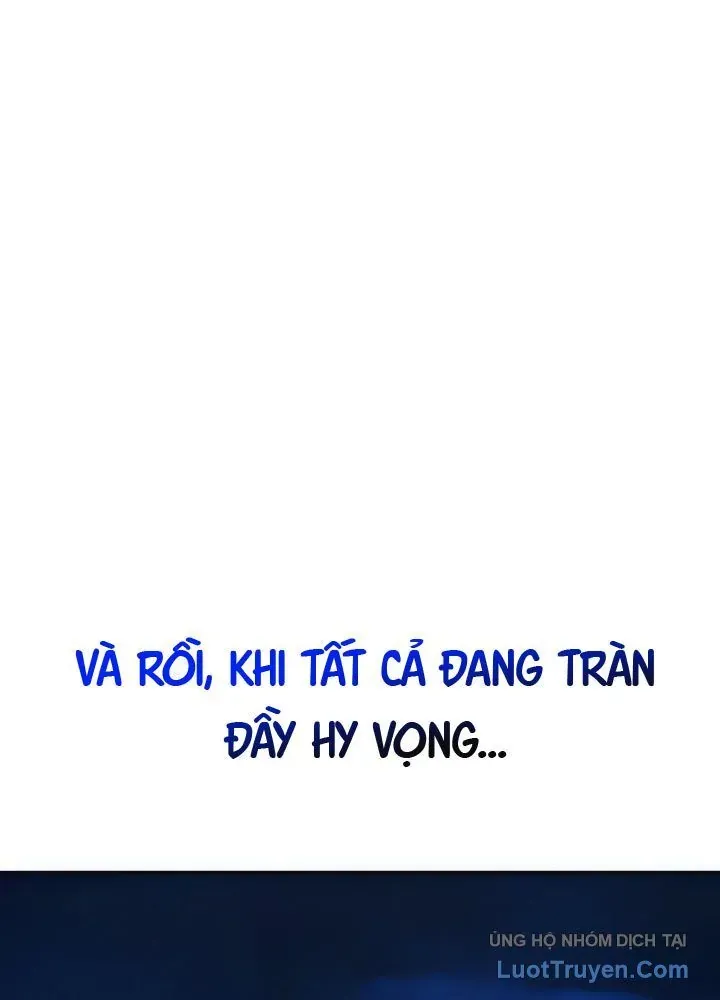 Pháp Sư Hắc Ám Hồi Sinh Sau 66666 Năm Chap 156 - Next Chap 157