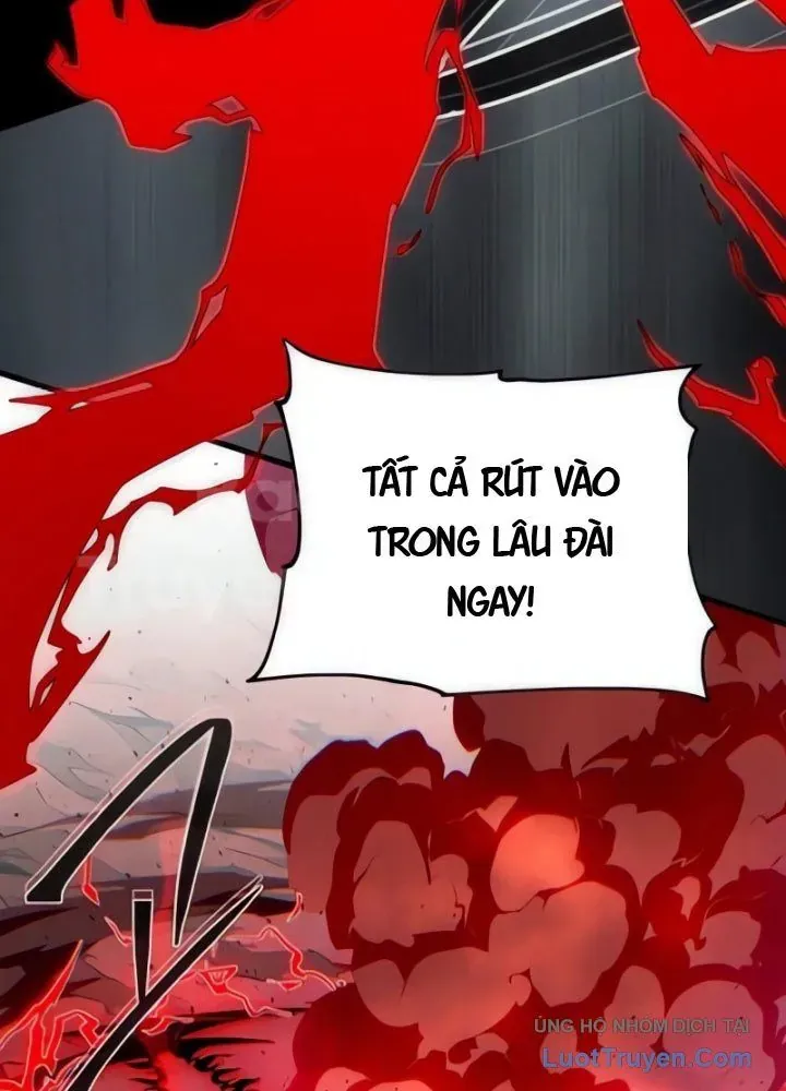 Pháp Sư Hắc Ám Hồi Sinh Sau 66666 Năm Chap 156 - Next Chap 157