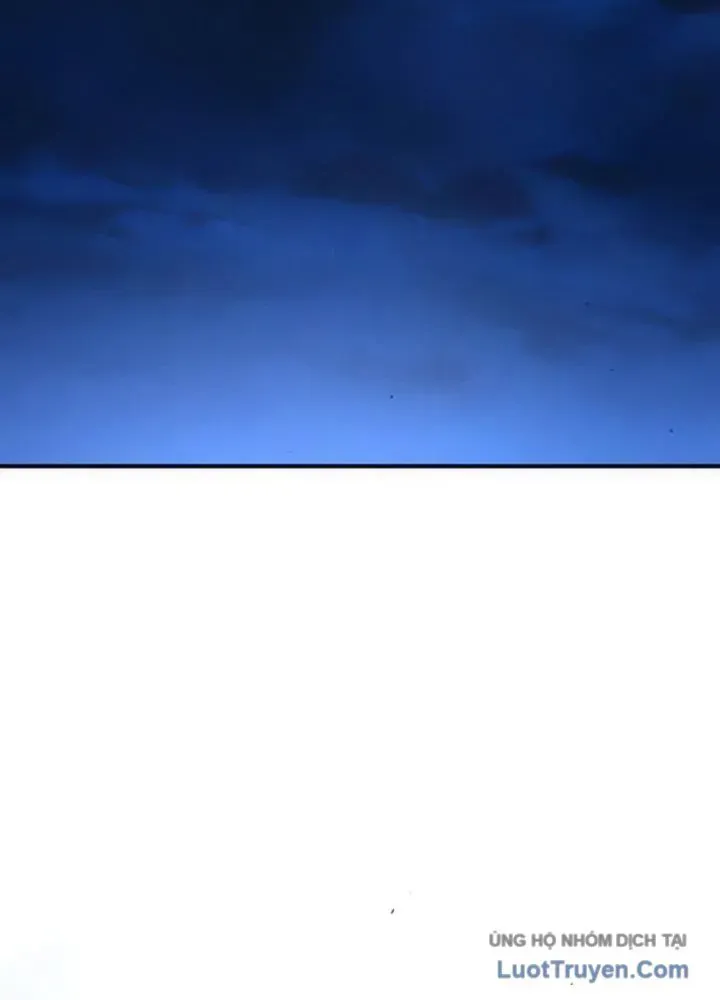 Pháp Sư Hắc Ám Hồi Sinh Sau 66666 Năm Chap 156 - Next Chap 157