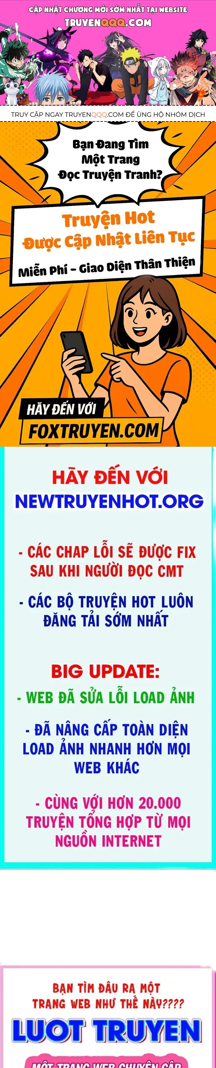 Pháp Sư Hắc Ám Hồi Sinh Sau 66666 Năm Chap 157 - Next Chap 158