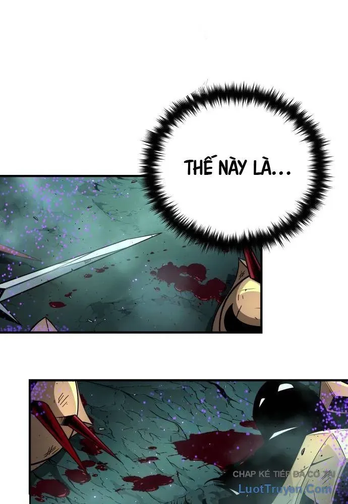 Pháp Sư Hắc Ám Hồi Sinh Sau 66666 Năm Chap 157 - Next Chap 158