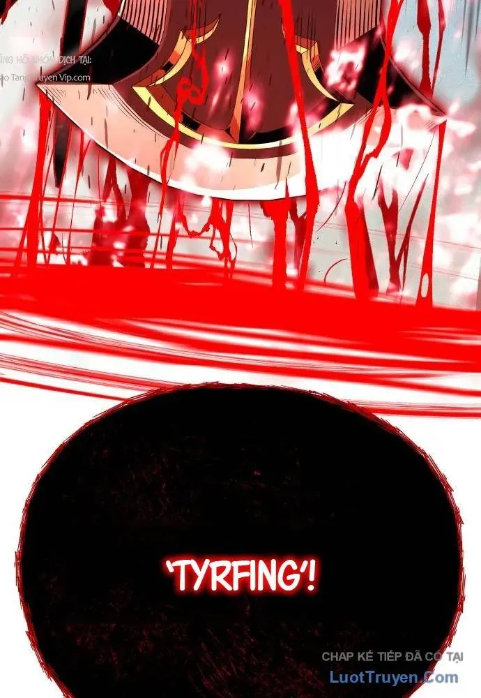 Pháp Sư Hắc Ám Hồi Sinh Sau 66666 Năm Chap 157 - Next Chap 158