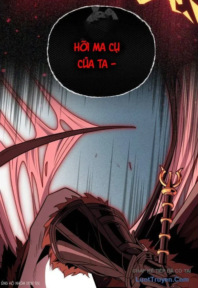 Pháp Sư Hắc Ám Hồi Sinh Sau 66666 Năm Chap 157 - Next Chap 158