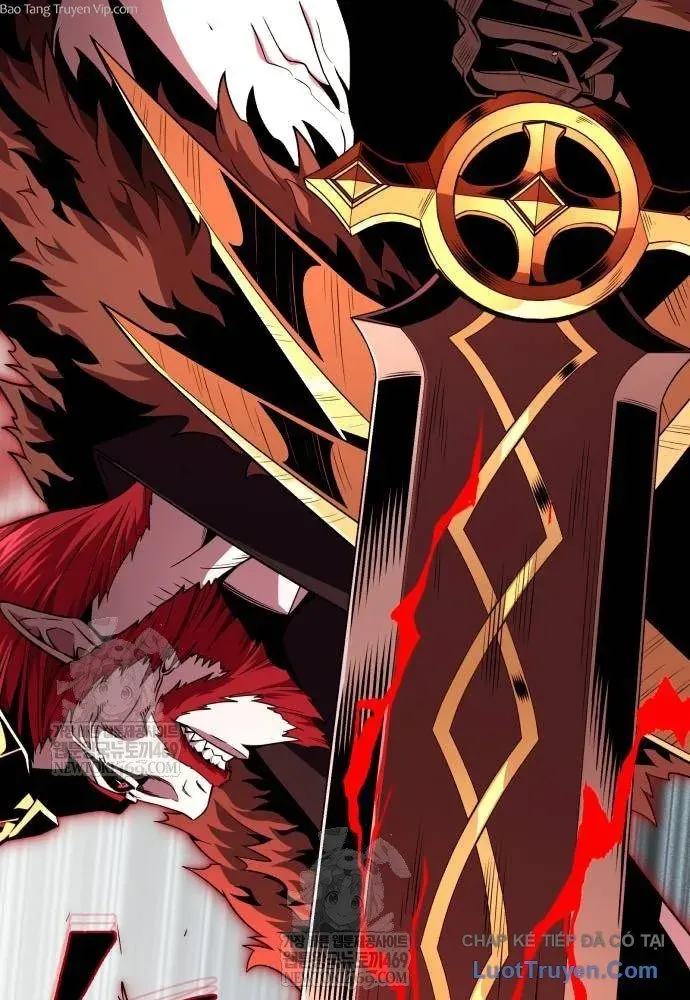 Pháp Sư Hắc Ám Hồi Sinh Sau 66666 Năm Chap 157 - Next Chap 158