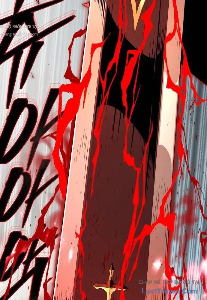 Pháp Sư Hắc Ám Hồi Sinh Sau 66666 Năm Chap 157 - Next Chap 158