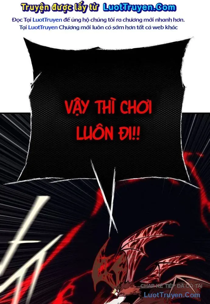 Pháp Sư Hắc Ám Hồi Sinh Sau 66666 Năm Chap 157 - Next Chap 158