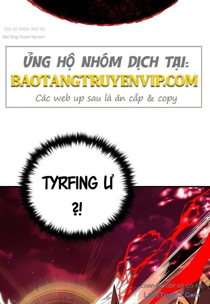 Pháp Sư Hắc Ám Hồi Sinh Sau 66666 Năm Chap 157 - Next Chap 158