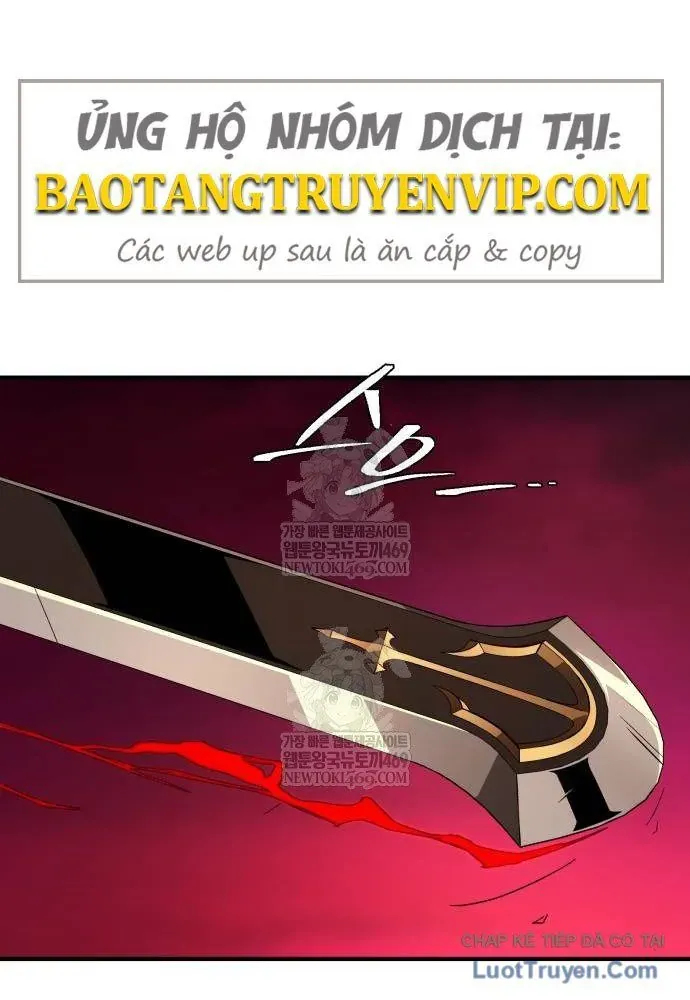 Pháp Sư Hắc Ám Hồi Sinh Sau 66666 Năm Chap 157 - Next Chap 158