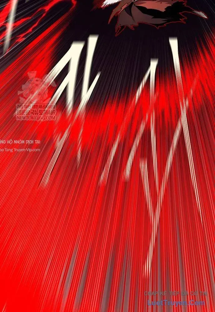 Pháp Sư Hắc Ám Hồi Sinh Sau 66666 Năm Chap 157 - Next Chap 158