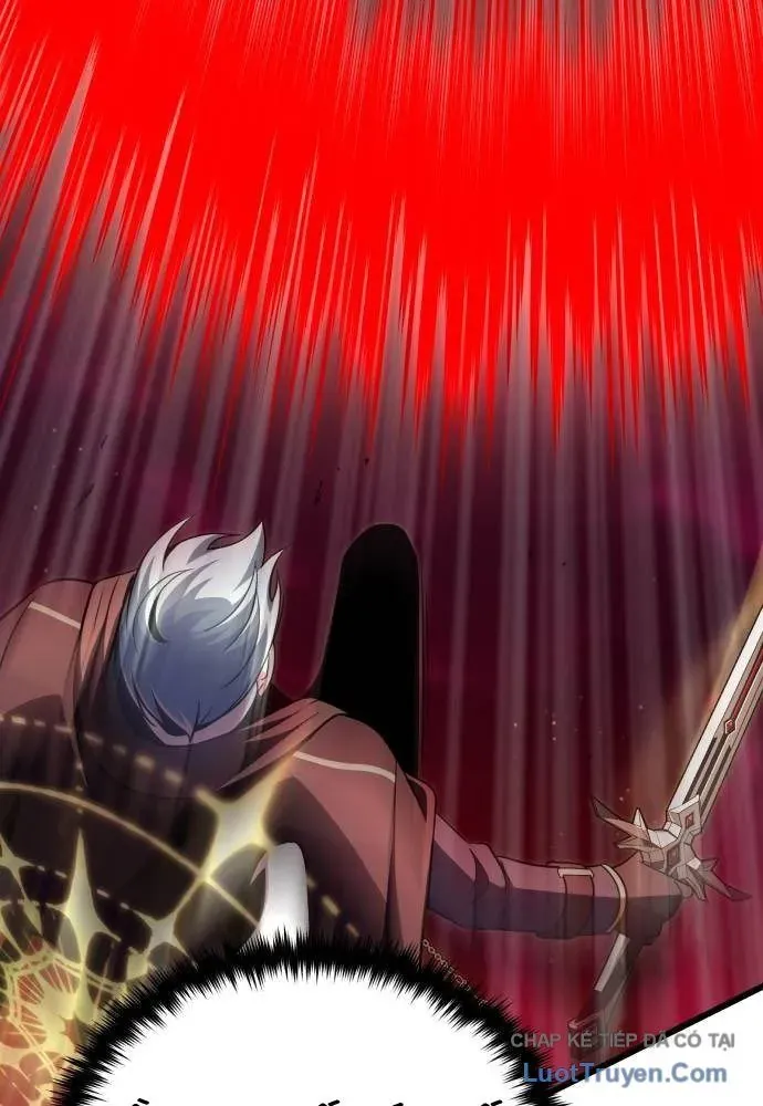 Pháp Sư Hắc Ám Hồi Sinh Sau 66666 Năm Chap 157 - Next Chap 158
