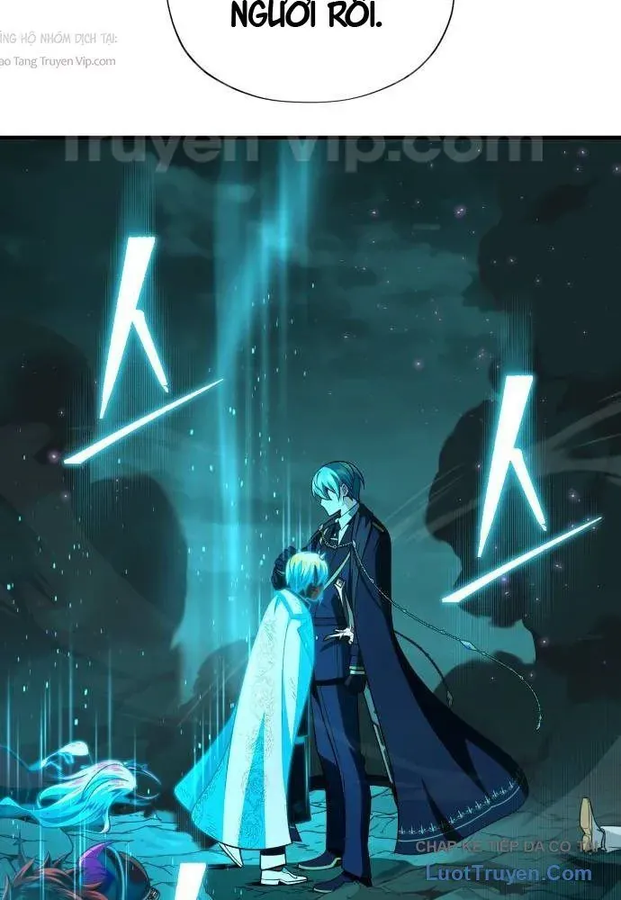 Pháp Sư Hắc Ám Hồi Sinh Sau 66666 Năm Chap 157 - Next Chap 158