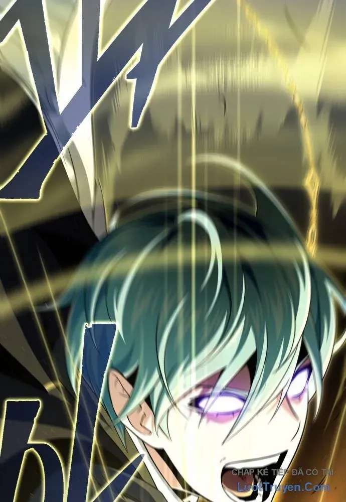 Pháp Sư Hắc Ám Hồi Sinh Sau 66666 Năm Chap 157 - Next Chap 158