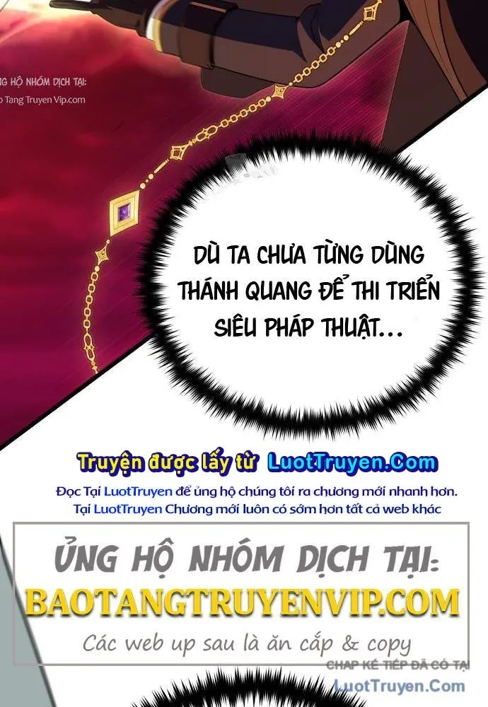 Pháp Sư Hắc Ám Hồi Sinh Sau 66666 Năm Chap 157 - Next Chap 158