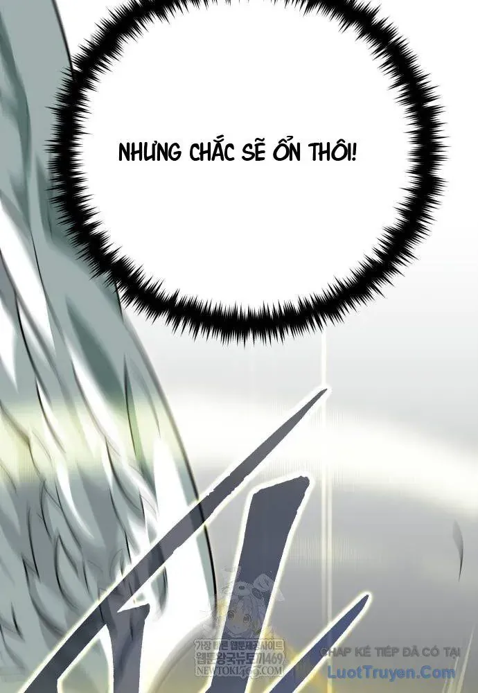 Pháp Sư Hắc Ám Hồi Sinh Sau 66666 Năm Chap 157 - Next Chap 158