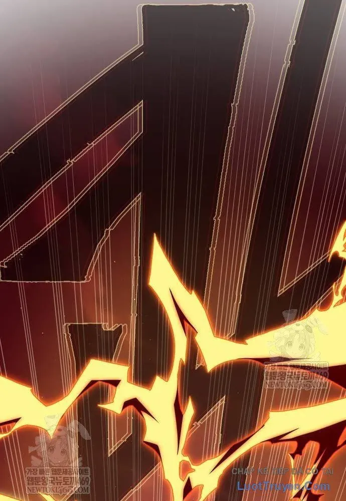 Pháp Sư Hắc Ám Hồi Sinh Sau 66666 Năm Chap 157 - Next Chap 158