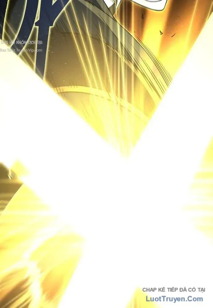 Pháp Sư Hắc Ám Hồi Sinh Sau 66666 Năm Chap 157 - Next Chap 158