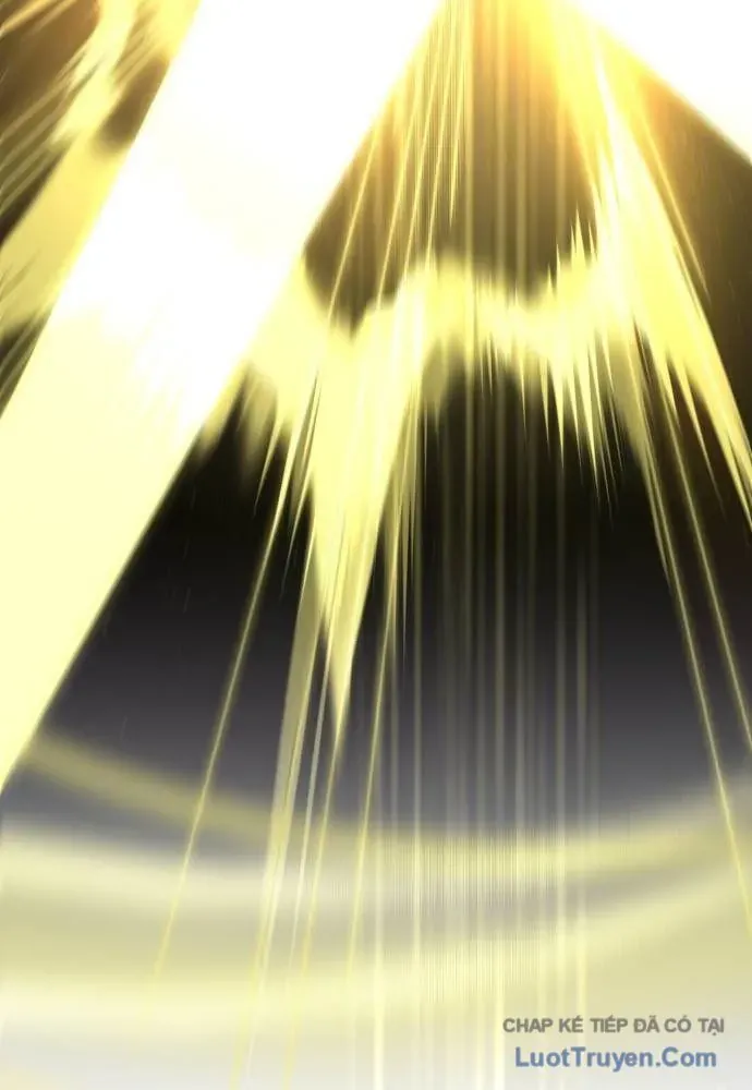 Pháp Sư Hắc Ám Hồi Sinh Sau 66666 Năm Chap 157 - Next Chap 158