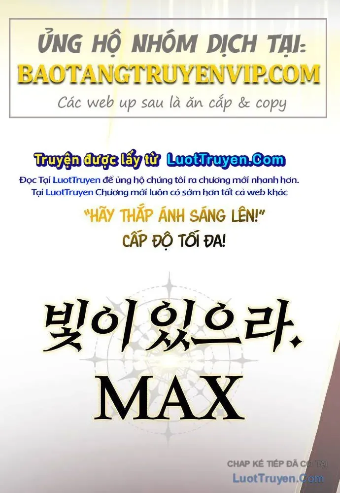 Pháp Sư Hắc Ám Hồi Sinh Sau 66666 Năm Chap 157 - Next Chap 158