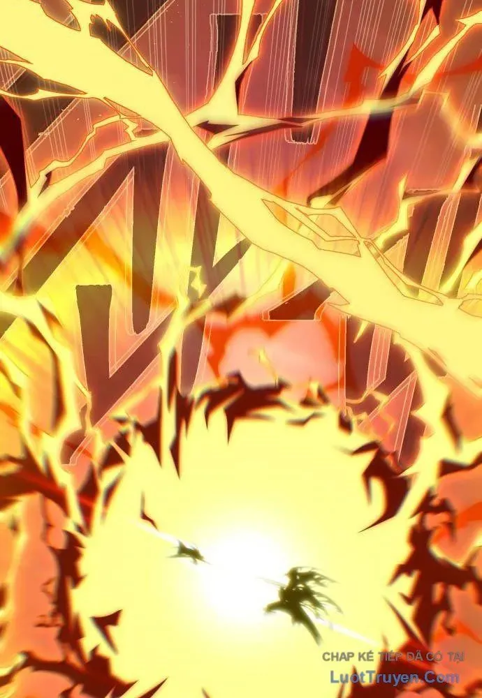 Pháp Sư Hắc Ám Hồi Sinh Sau 66666 Năm Chap 157 - Next Chap 158