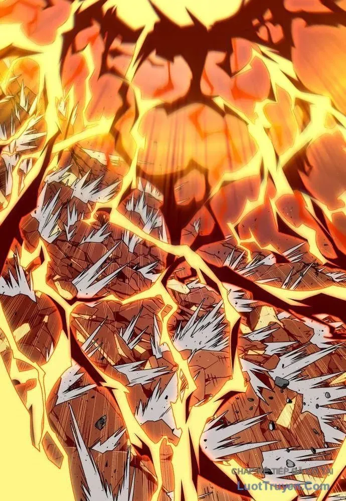 Pháp Sư Hắc Ám Hồi Sinh Sau 66666 Năm Chap 157 - Next Chap 158