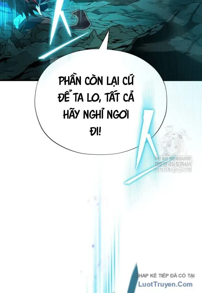 Pháp Sư Hắc Ám Hồi Sinh Sau 66666 Năm Chap 157 - Next Chap 158