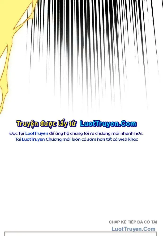 Pháp Sư Hắc Ám Hồi Sinh Sau 66666 Năm Chap 157 - Next Chap 158