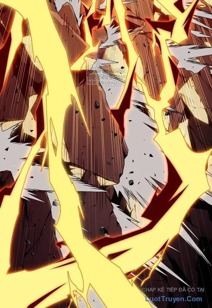 Pháp Sư Hắc Ám Hồi Sinh Sau 66666 Năm Chap 157 - Next Chap 158