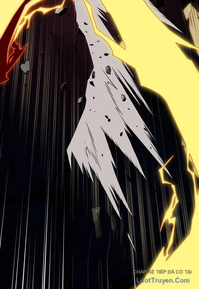 Pháp Sư Hắc Ám Hồi Sinh Sau 66666 Năm Chap 157 - Next Chap 158