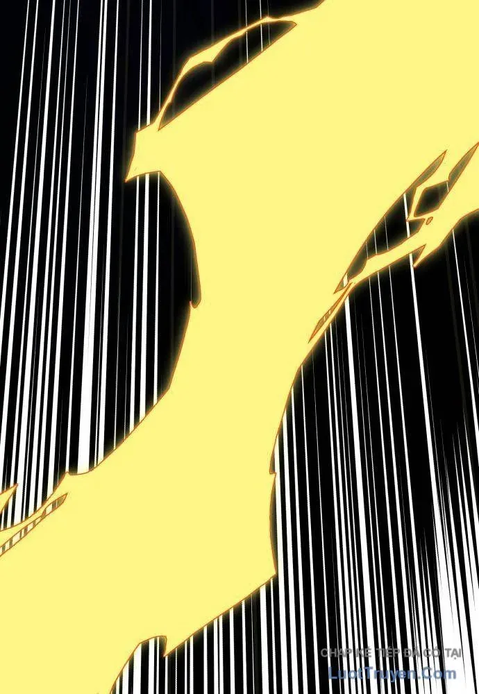 Pháp Sư Hắc Ám Hồi Sinh Sau 66666 Năm Chap 157 - Next Chap 158