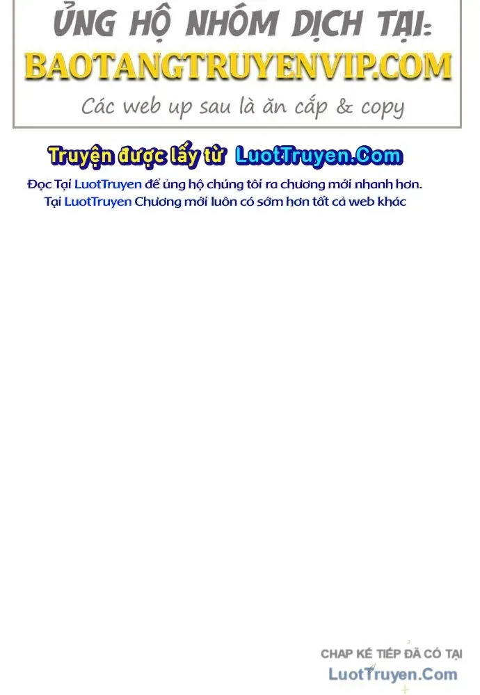 Pháp Sư Hắc Ám Hồi Sinh Sau 66666 Năm Chap 157 - Next Chap 158